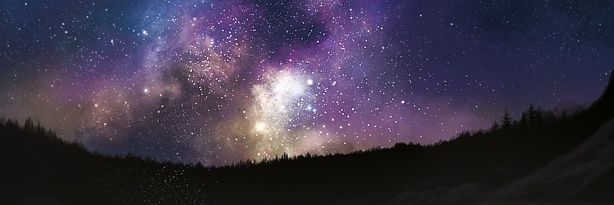 stazy ._.'s banner