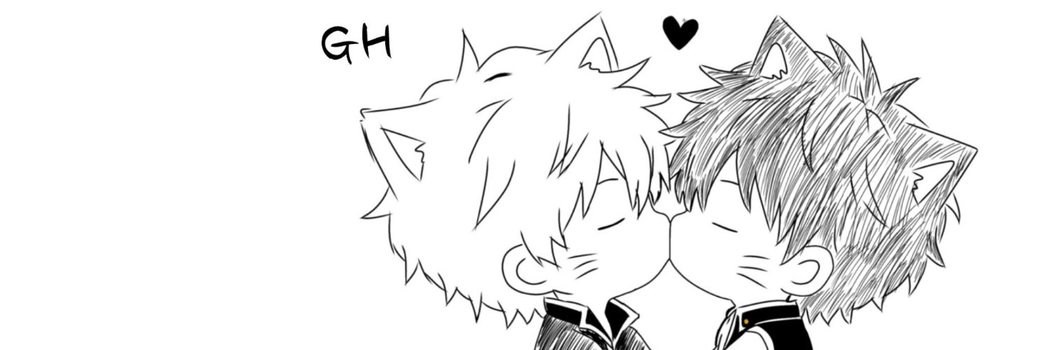 쟌's banner