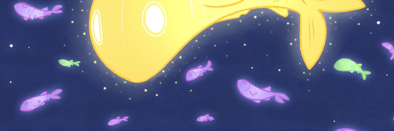 ✨𝙷𝚞𝚗𝚗𝚢´𝚜 𝙱𝚞𝚛𝚛𝚘𝚠✨'s banner