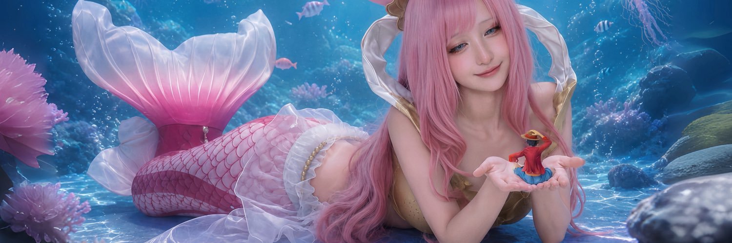 まぁさん's banner