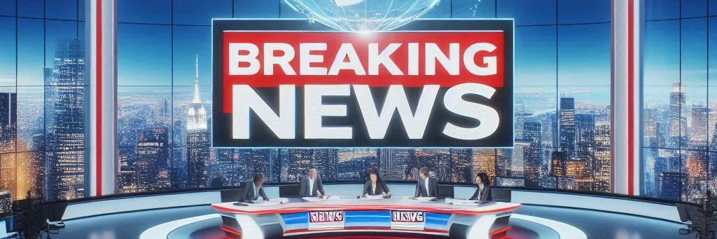 Indian Observer's banner