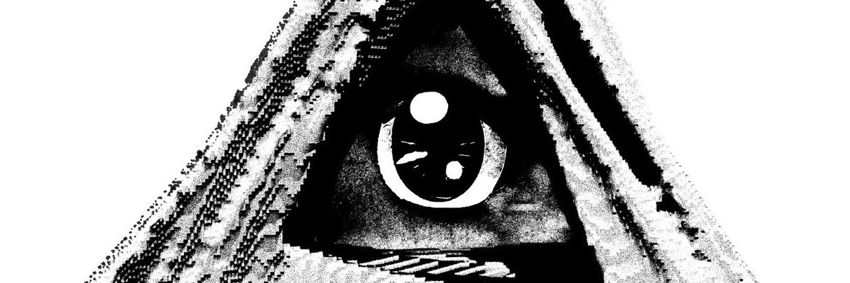 Jairo nark's banner