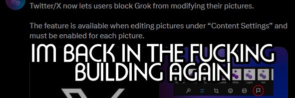 cozylittleartblog (@ tumblr, bsky) 🌈🖤🤍💜's banner