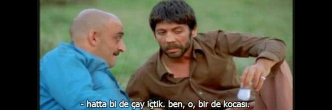 kehmet marahanlı's banner