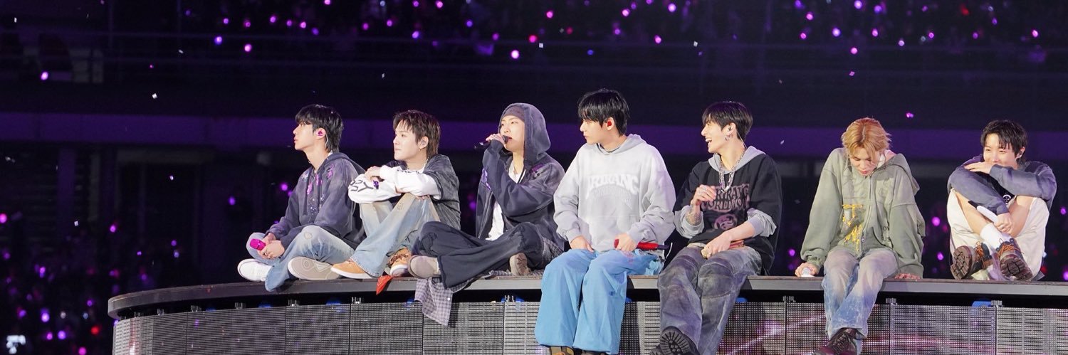 cip⁷🐰🦢's banner