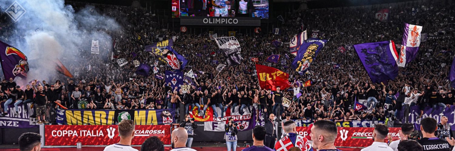 umbe's banner
