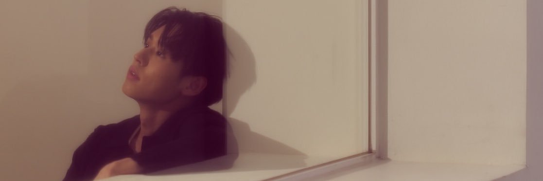 Nungstoon 뚠 ,,🧸🎀's banner