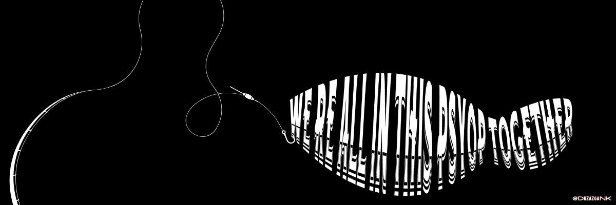 Natalia Drzazga's banner