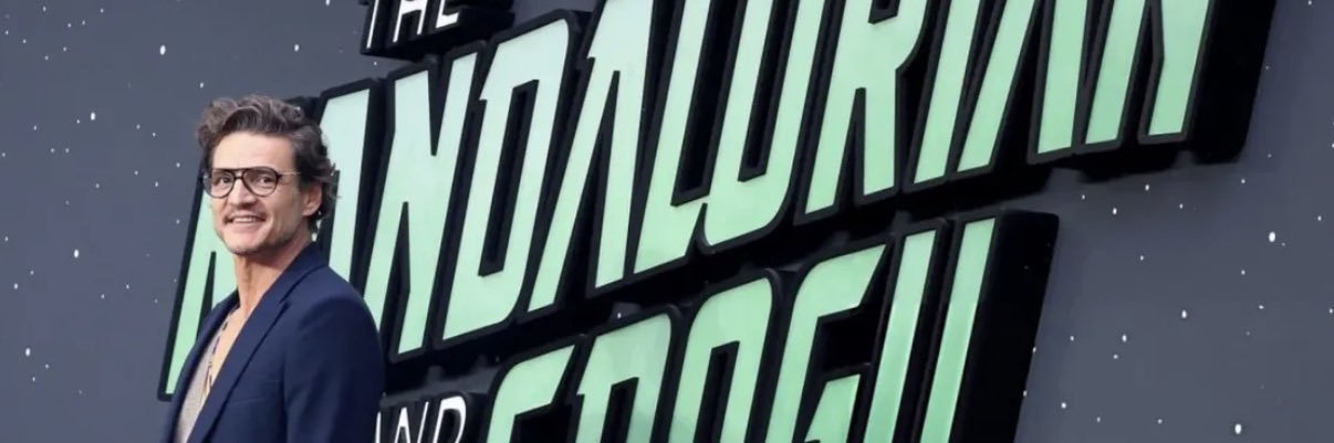 🎨 ı̣ɐʍɐʞsʞǝןɐ's banner