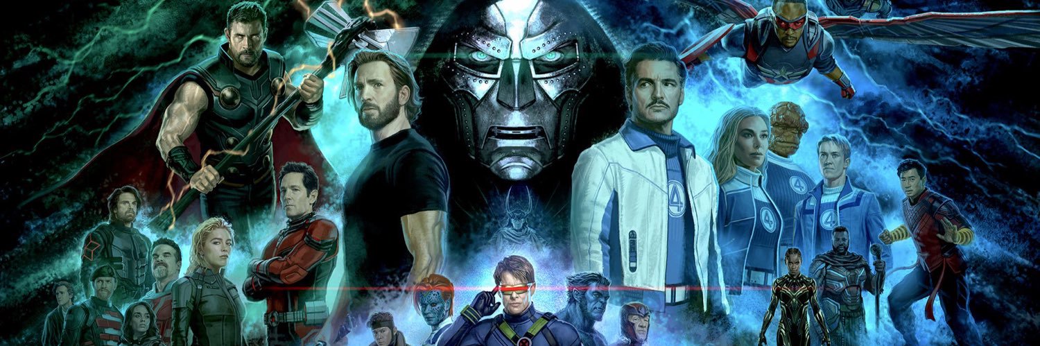🎨 ı̣ɐʍɐʞsʞǝןɐ 💚Marvel era🩵's banner