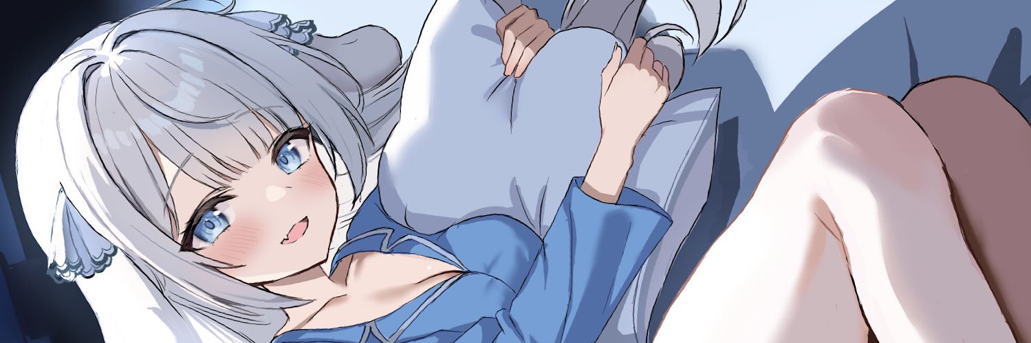 uSauSa🐇❄'s banner