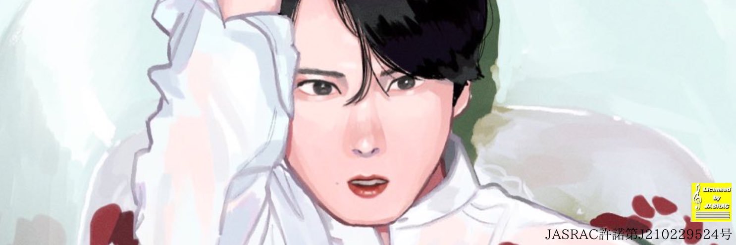 ｸｸｿｿくん's banner
