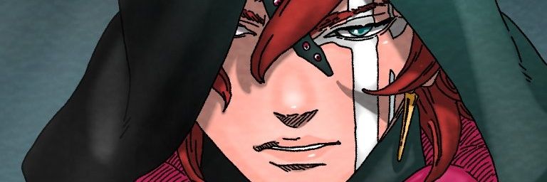 Kode's banner