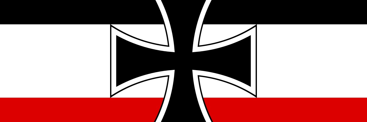Kaiser Wilhelmito 🇾🇪🇩🇪 Fake's banner