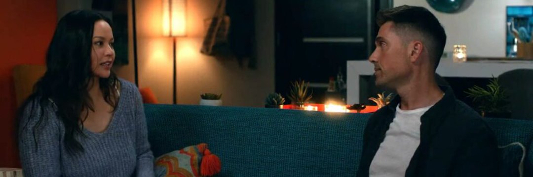 𝓓 ~ 𝓣𝓱𝓮𝓡𝓸𝓸𝓴𝓲𝓮_𝓯𝓪𝓷's banner