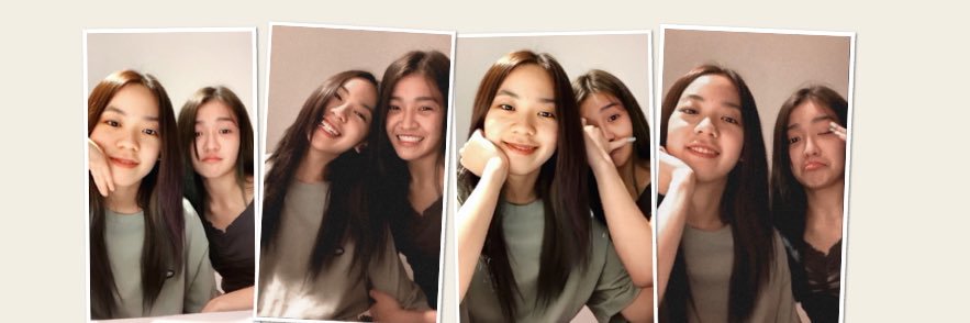 365 Day :) PJN's banner