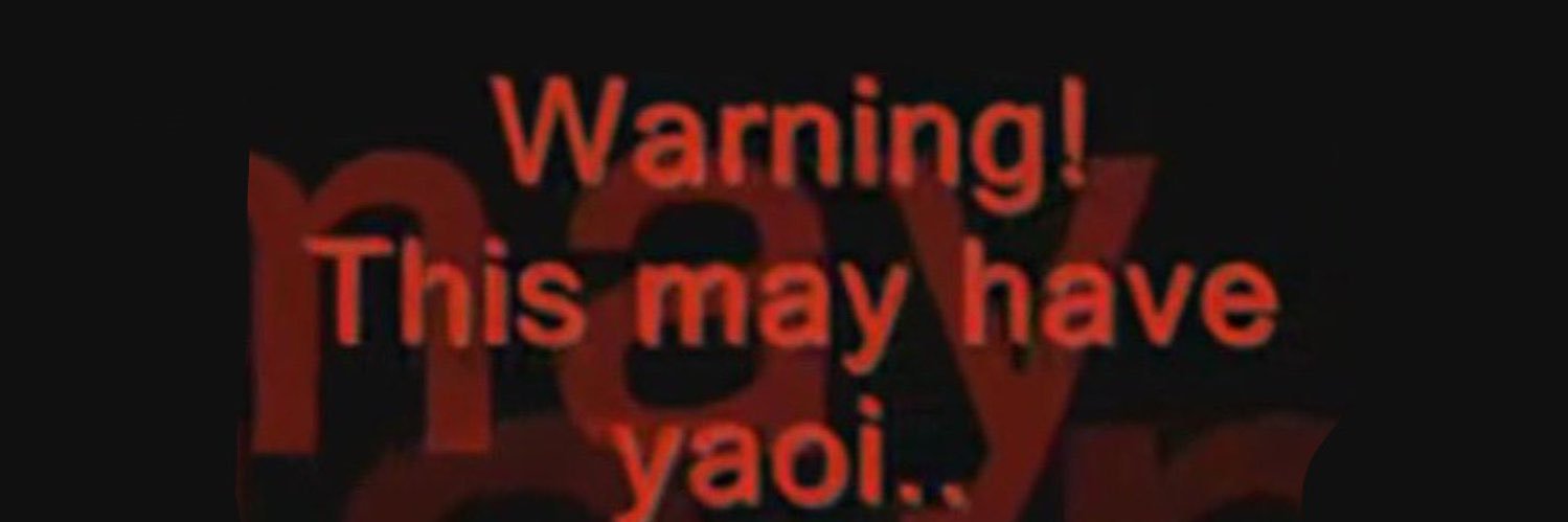 gay420gay's banner