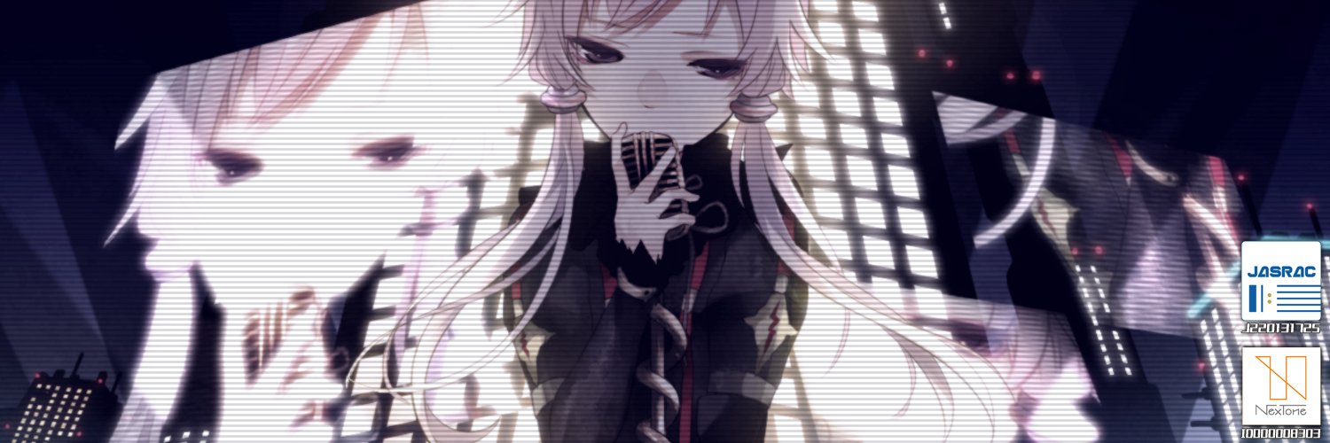 タカオカミズキ's banner