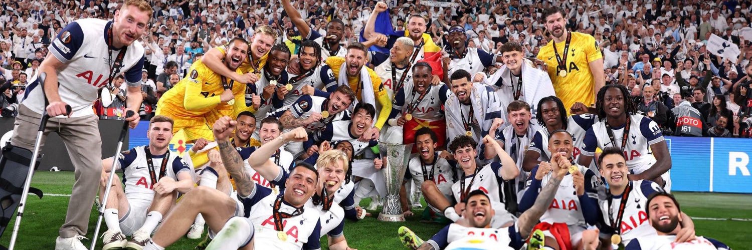 Jean 🏆's banner