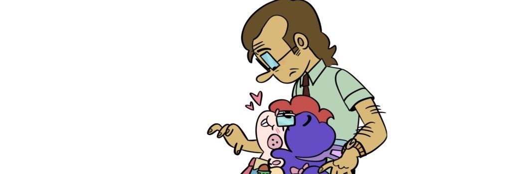 ryan!🐁's banner