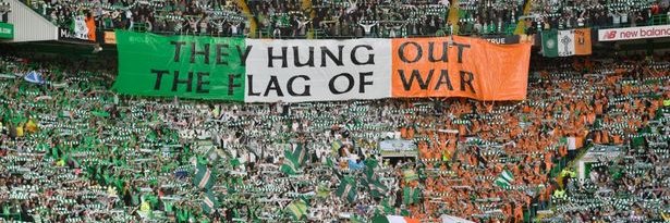Brian Cunniff's banner