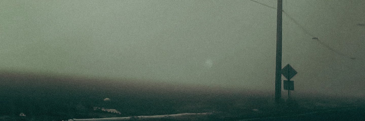 mars's banner