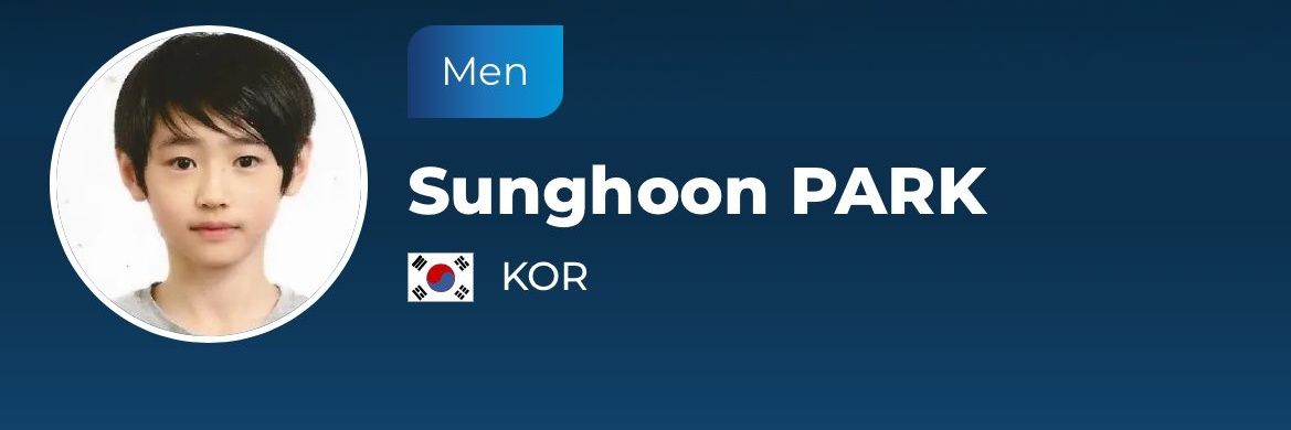 ؘ's banner