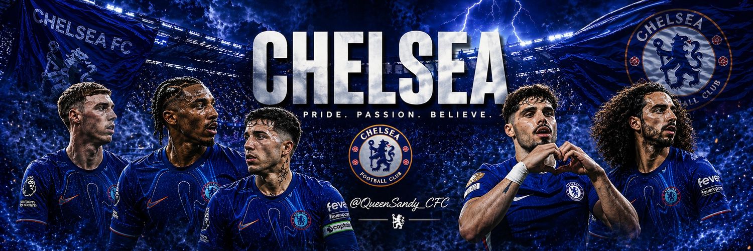 𝐒𝐚𝐧𝐝𝐲 𝐏𝐞𝐫𝐞𝐫𝐚's banner