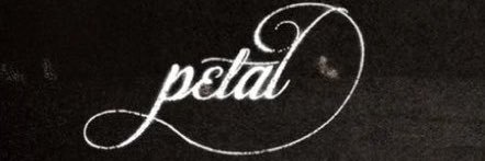 oscar's banner