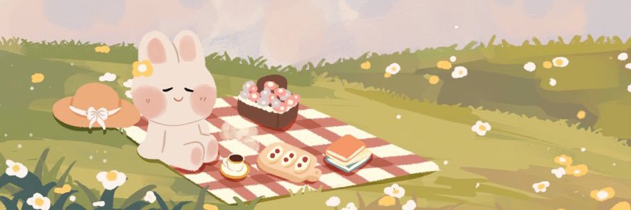 rain ✧'s banner