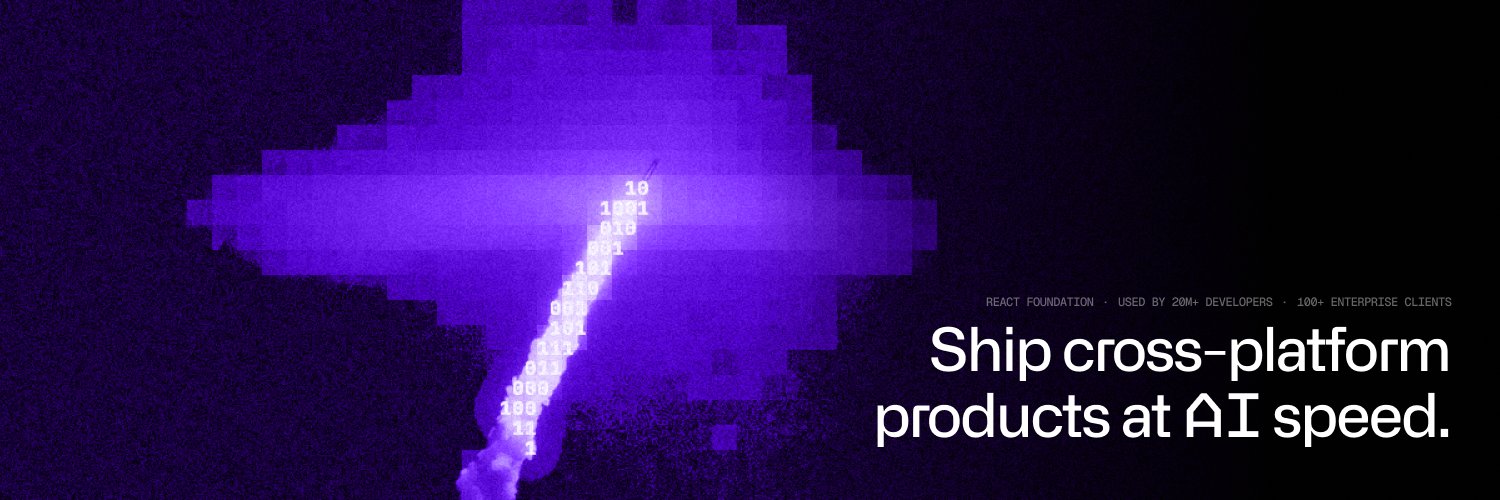 Callstack Engineers's banner
