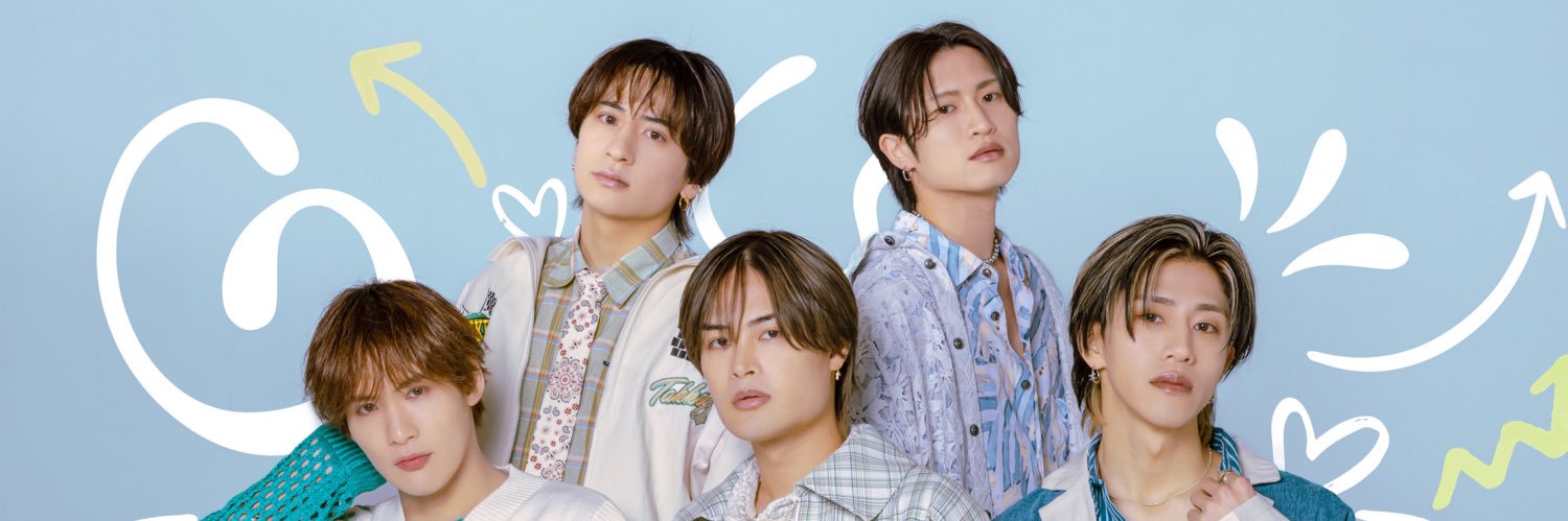 G.U.M OFFICIAL's banner