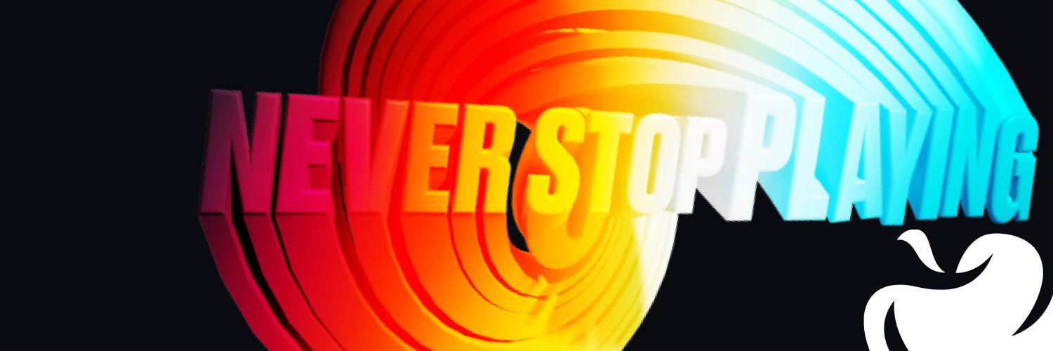 StrongbowSA's banner