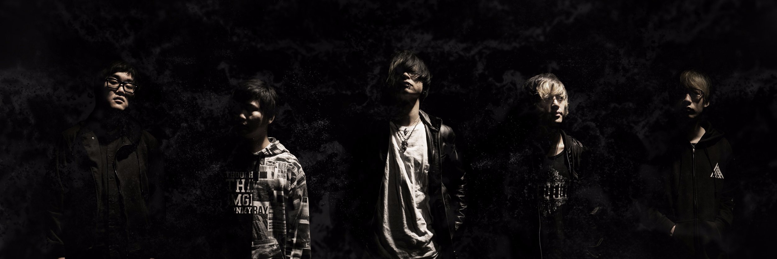 DOPEDOWN's banner