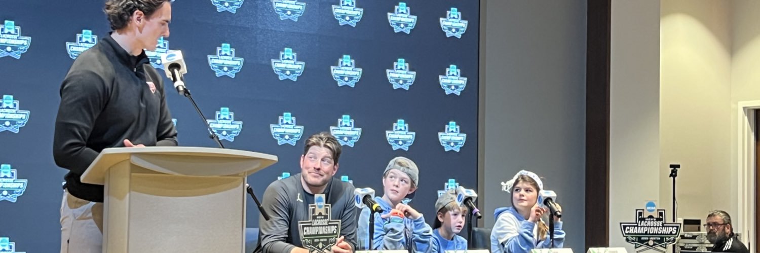 Casey D'Annolfo's banner