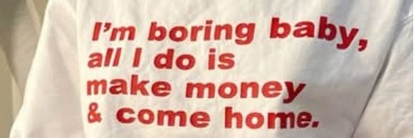 Buba's banner