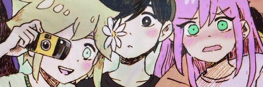 つくえ's banner