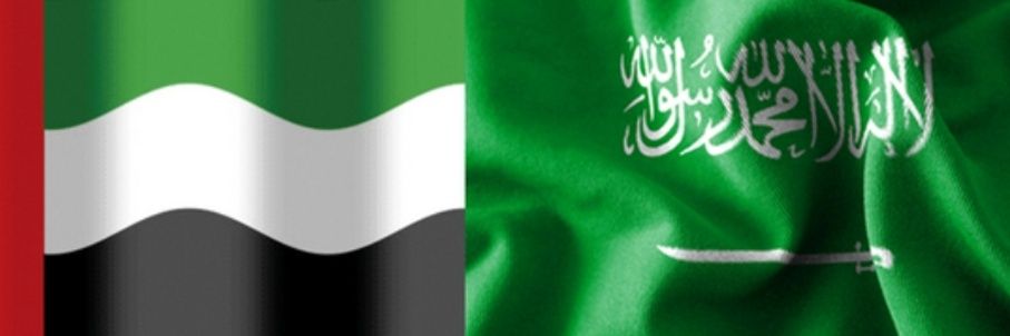 محمد إبراهيم الحمادي🇦🇪🇸🇦's banner