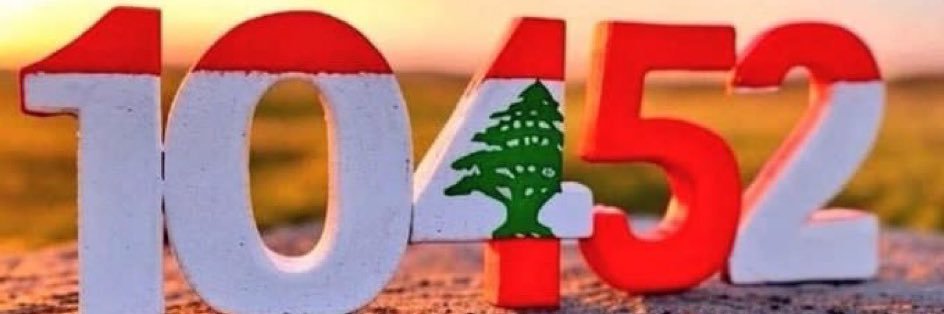 Cyrine Abdelnour's banner