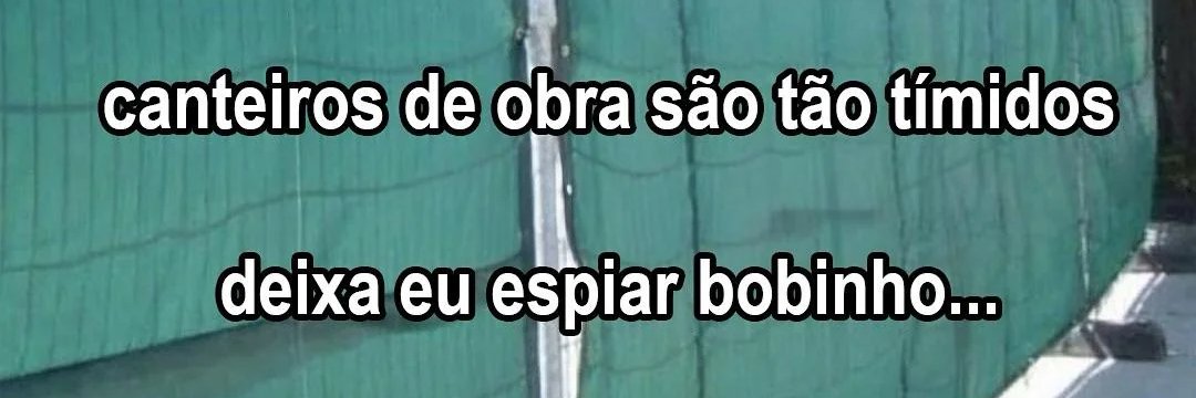 Shin Sekai Alguma coisa da Silva's banner