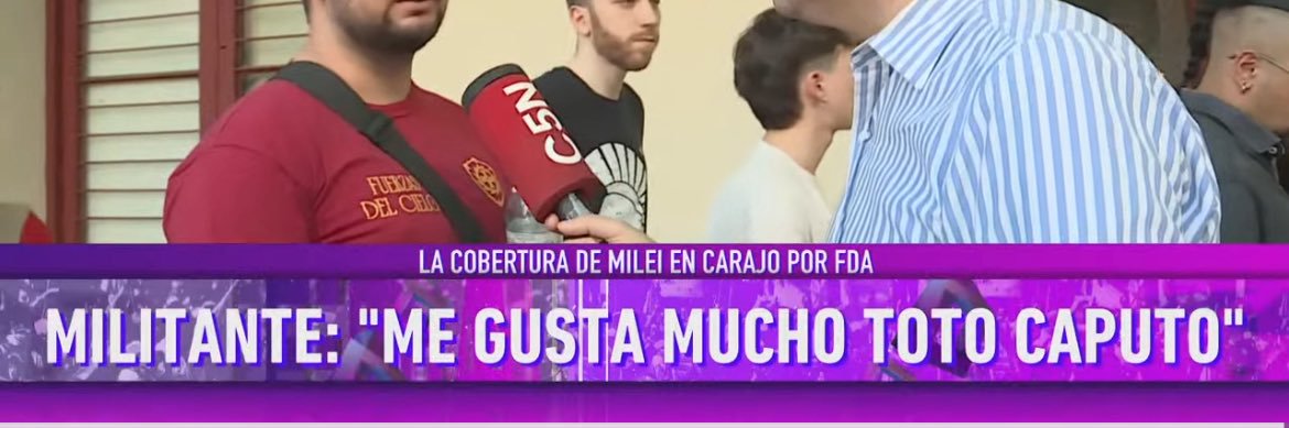 Lautaro Soza-Torrijos 🇦🇷's banner