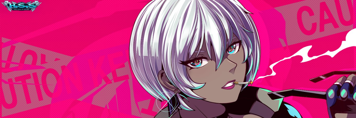 Winterspec Art 🎨's banner