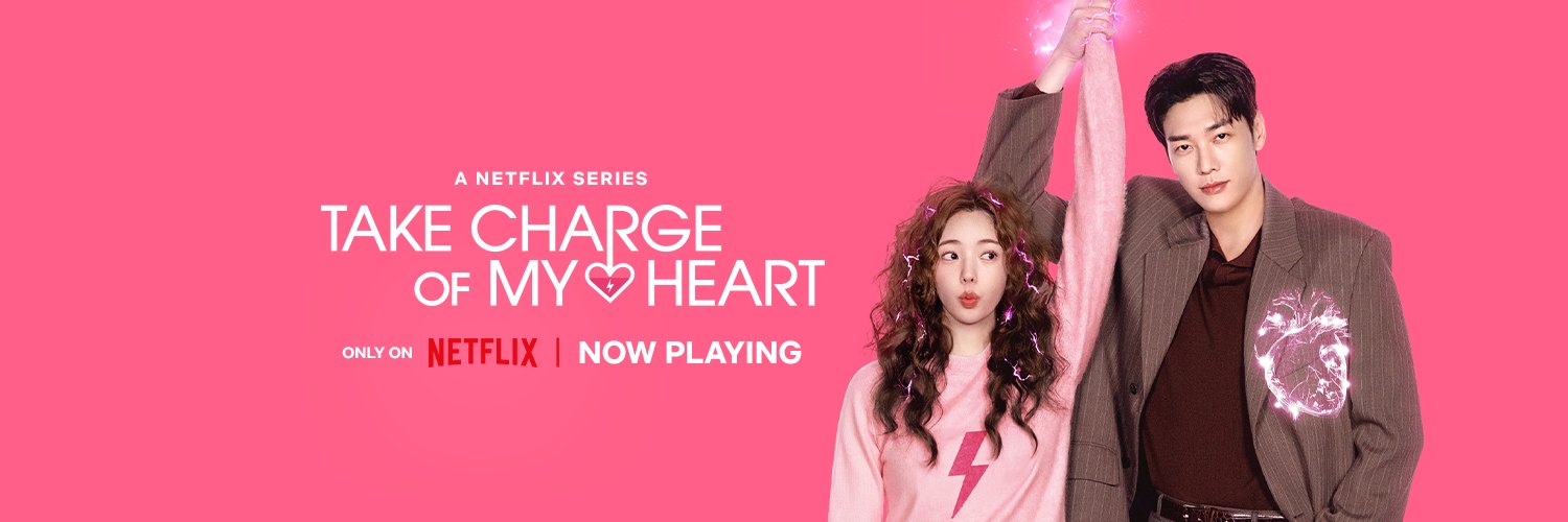 Netflix Philippines's banner