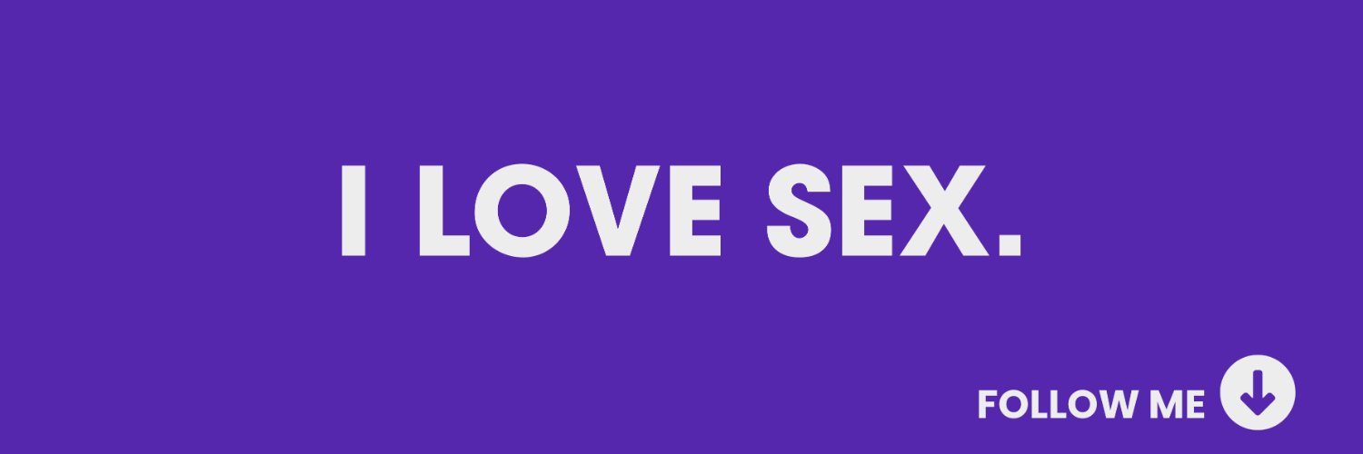 Incest Love 🔞's banner