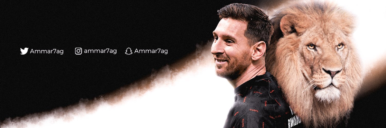 عمّار أبوعبيد's banner