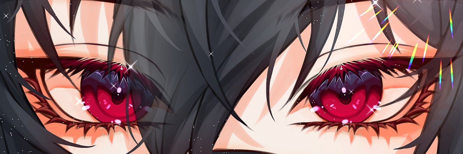 ShellySan_💜's banner
