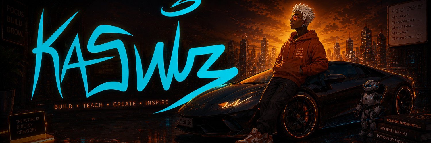 Kas💫's banner