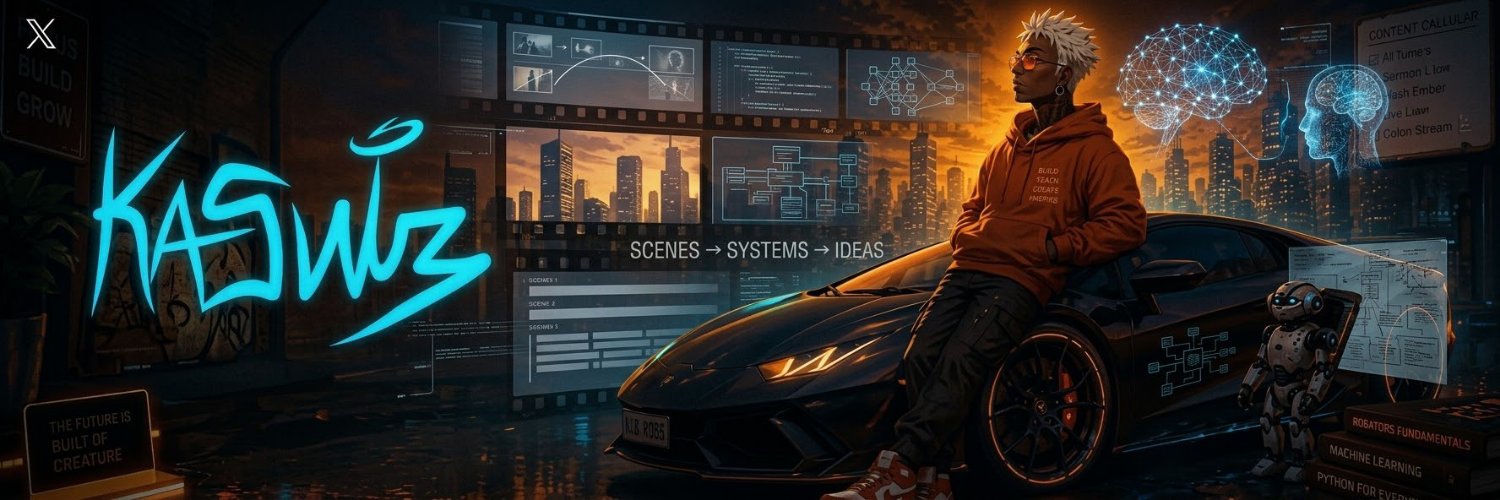 Kas💫's banner