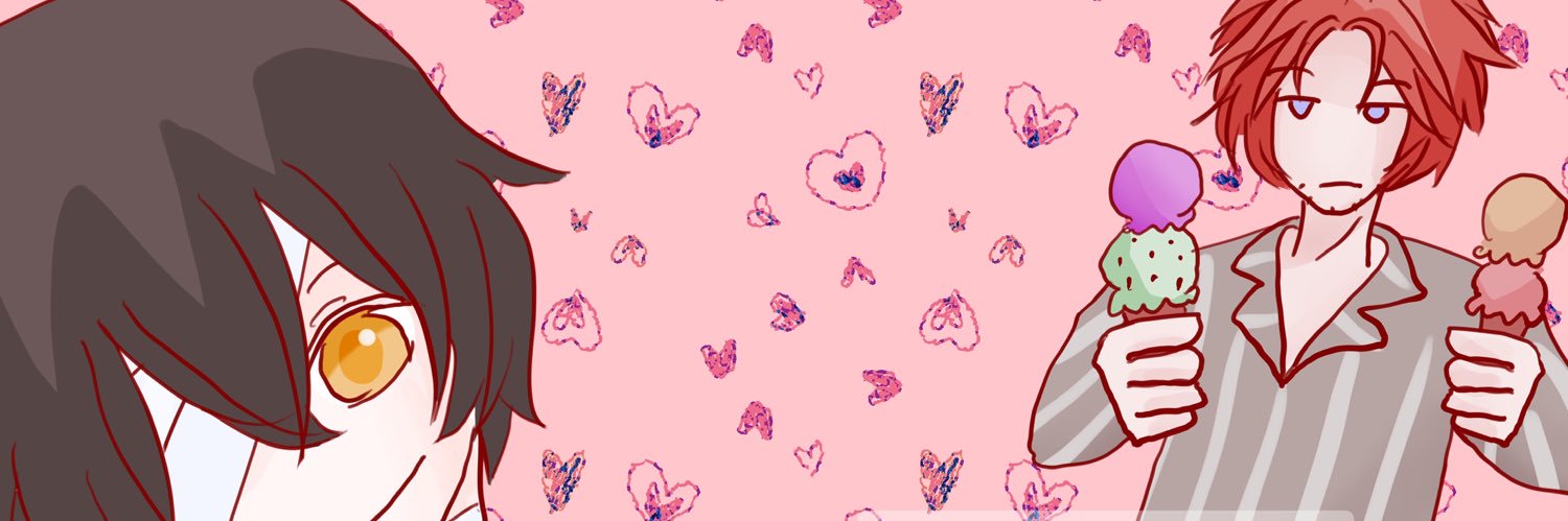 マユリ（MAYURI/Маюри）✨✨🌸's banner