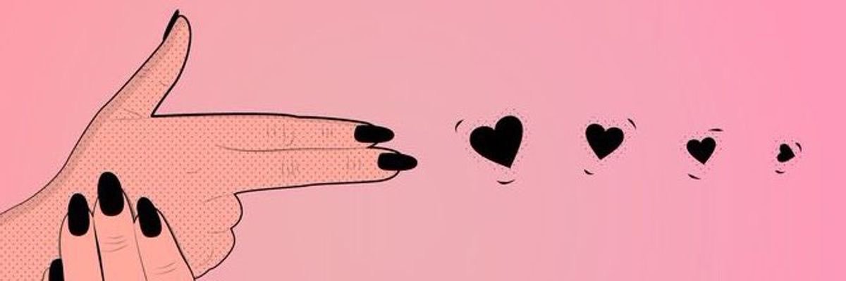 Senthazhini🖤🦋's banner